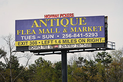 Billboard Location, 7A-I-65-mm-299.86-West-Side-NBR(inbound)